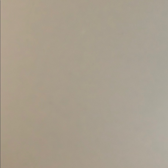 Meet your Posher, Azhar - Picture 1 of 1